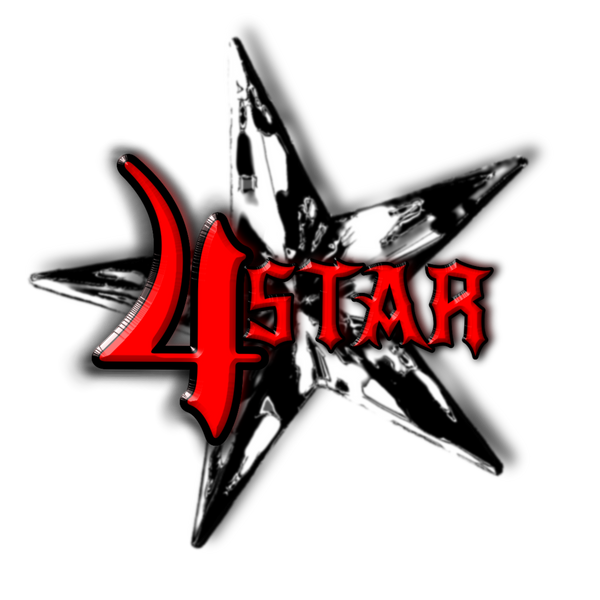 4STAR