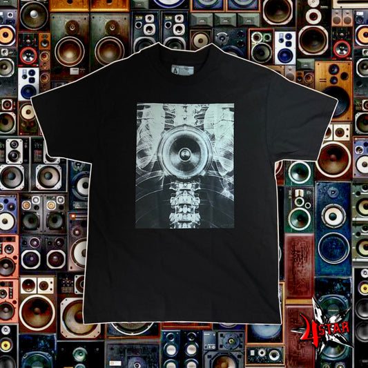 BASS | Tshirt